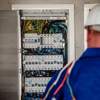 3 things to look for in an electrical contractor in toronto