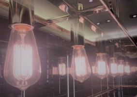 4 methods to reduce electricity consumption