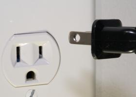 5 electrical safety tips everyone should know