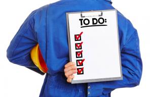 electrical contracting toronto our check list of quality