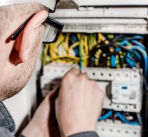 finding the right electric company in toronto